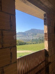 Castignano