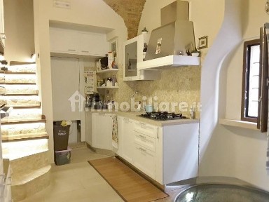 Ascoli Piceno
