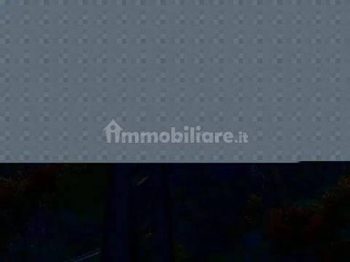 Villa unifamiliare Urb. Castel Trosino Castel Trosino-Piaggie-Lisciano, Ascoli Piceno