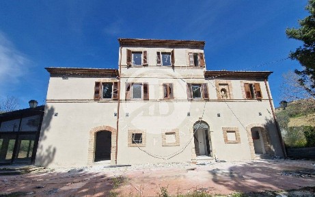 Montedinove