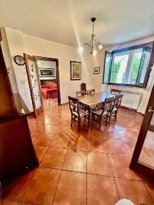 Villa bifamiliare Strada Provinciale Cuprense, Grottammare