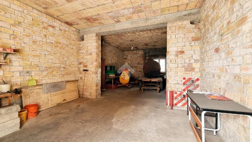 Villa unifamiliare, buono stato, 300 m², Centobuchi, Monteprandone