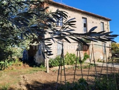 San Benedetto del Tronto