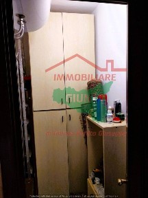 Villa unifamiliare C/da Paternella San c, Terrasini
