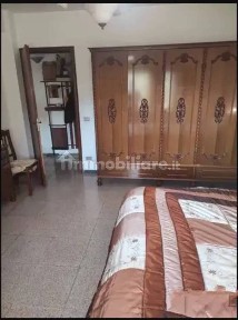 Villa unifamiliare Contrada Cozzo Valente, Castelbuono