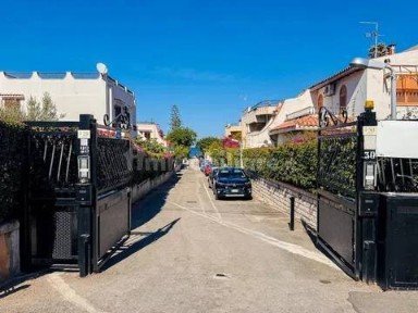 Casteldaccia, Contrada Stazzone, 26
