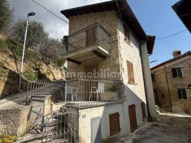 Ascoli Piceno, Frazione Trivigliano
