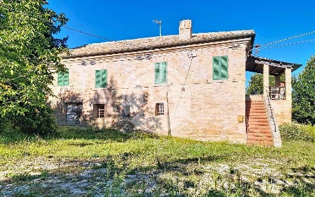 Cossignano