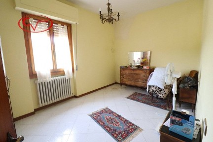 Terratetto unifamiliare via di Noferi, Pestello, Ginestra, Montevarchi