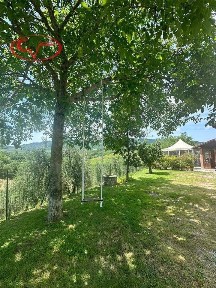 Terratetto unifamiliare Località Grimoli, Cavriglia