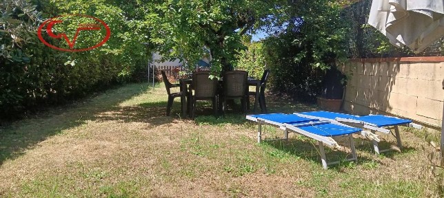 Terratetto plurifamiliare via Larga, Pian Di Scò, Castelfranco Piandisco