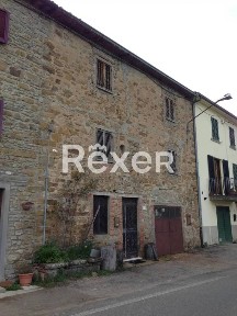 Terratetto plurifamiliare Strada Provinciale Palazzo del Pero, 35, Palazzo del Pero, Arezzo