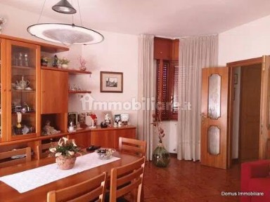 Villa unifamiliare Strada Provinciale 93, Centro, Venarotta