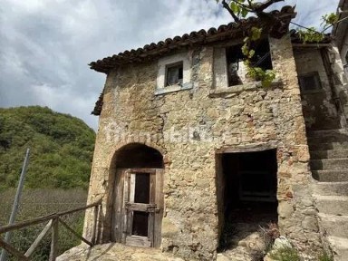 Ascoli Piceno, Frazione Coperso
