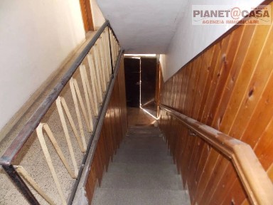 Villa unifamiliare via Piave, 15, Pagliare, Spinetoli
