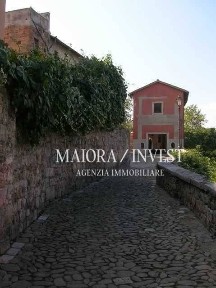 Ascoli Piceno