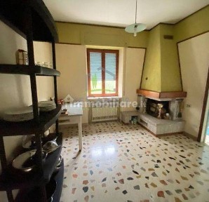 Ascoli Piceno, Frazione Colonnata 85