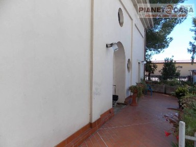Villa unifamiliare 180 m², Ascoli Piceno