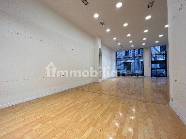 Vallefoglia, Viale Roma, 51