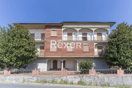 Terratetto unifamiliare via Carraia, 17, Marciano, Marciano della Chiana