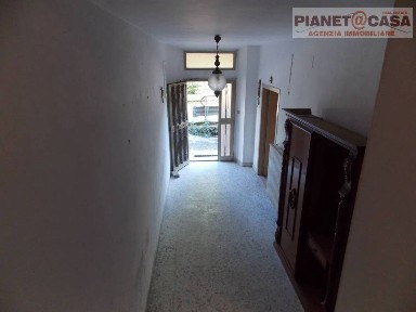 Villa unifamiliare 120 m², Ascoli Piceno