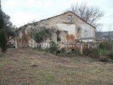 Villa unifamiliare 440 m², Massignano