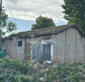 Villa unifamiliare via Torino 100, Porto d'Ascoli, San Benedetto del Tronto