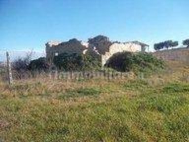 Villa unifamiliare 3000 m², Monsampolo del Tronto