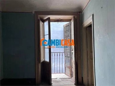 Villa unifamiliare Neighbourhood: Castellammare - Loggia, Castellammare, Palermo