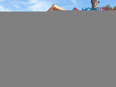 Villa unifamiliare, da ristrutturare, 150 m², Gratteri