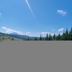 Villa unifamiliare, da ristrutturare, 154 m², Misilmeri