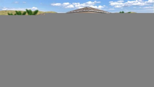 Villa unifamiliare via Ginepro, Milioti, Carini