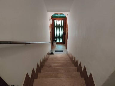 Castellana Sicula, Via LIBERTa, 25