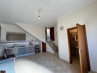Caccamo, Via Dogali, 15