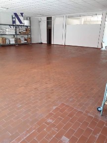 Colli al Metauro, Via Ca' Vallato 3