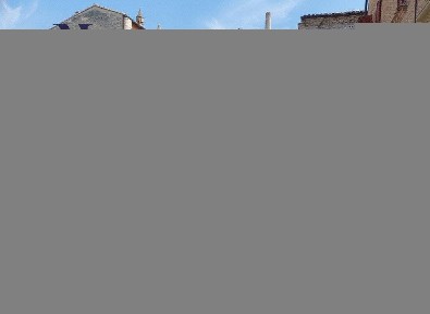 Locale commerciale in Affitto