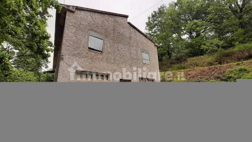Terratetto unifamiliare penna sotto, Terranuova Bracciolini