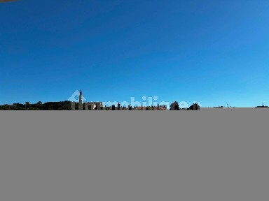 Terratetto unifamiliare via Guido Tarlati, Catona, Arezzo