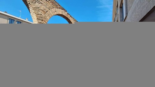 Locale commerciale in Affitto