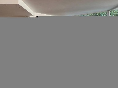 Villa unifamiliare via Consolare 122, Centro, Bagheria
