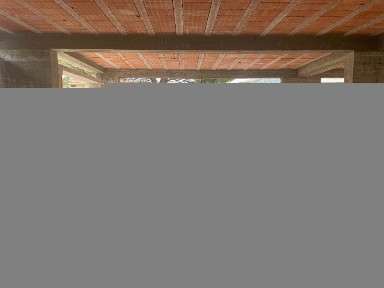 Villa bifamiliare 150 m², Torre Muzza, Carini