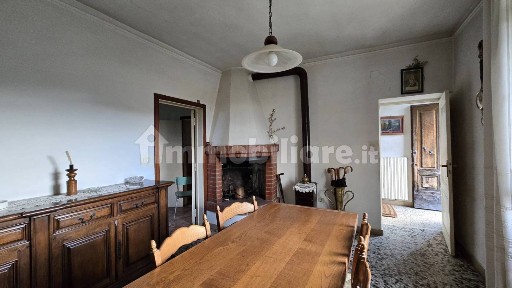 Terratetto unifamiliare Loc Vignale, Agazzi, Arezzo