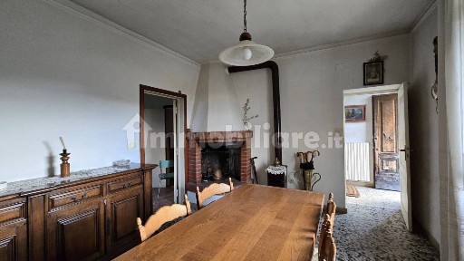Arezzo, Agazzi, LOC VIGNALE