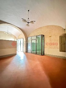 Arezzo, Tregozzano, Località Tregozzano