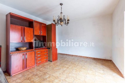 Terratetto unifamiliare Località Vitiano 208/a, Rigutino, Arezzo