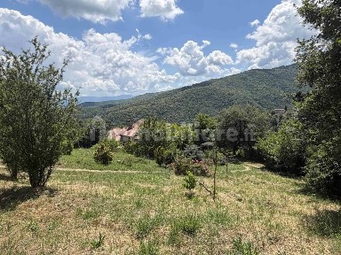 Castel San Niccolò, Poggiolino, 83