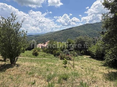 Castel San Niccolò, Poggiolino, 83