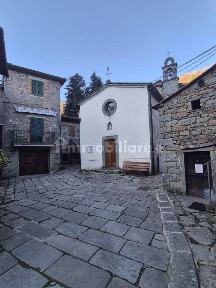 Loro Ciuffenna, Loc. Gorgiti 108, Gorgiti