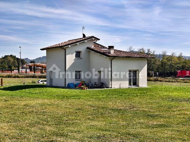Monterchi, Via della Reglia, 8