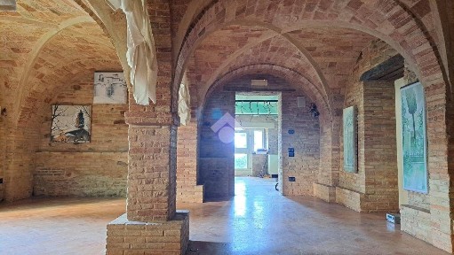 Locale commerciale in Affitto